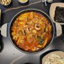 낭만 낙곱새 이미지