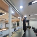 중계온마을센터 이미지