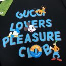 마우스 패밀리 이미지