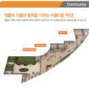 상미어린이공원 이미지