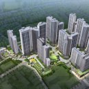 대전도마변동11구역 주택재개발정비사업 이미지