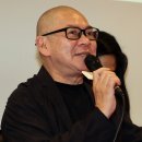 차이밍량의 영화관 이미지