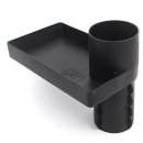 친한친구 이미지