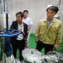 천동지하차도 이미지