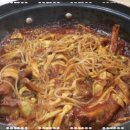 성찬식당 네이버블로그