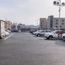 우리스포츠센터 이미지