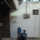 하대동313 이미지