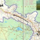 난산목장 이미지