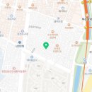 커피가사랑한남자 로스팅컴퍼니 이미지
