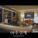 마리포사호텔 이미지