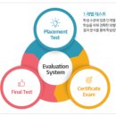 지앤비영어전문학원 네이버블로그