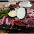 참숯꼬기송정점 | 구미송정동맛집 참숯꼬기 송정점에서의 미식 체험