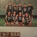 파마머리 이미지