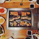 수유리민물장어맛집 이미지