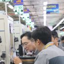 (주)아크 제2공장 이미지