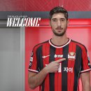 로스로스(ROS ROS) 이미지