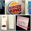 한들유통 이미지