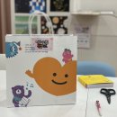 동화앤아트 이미지