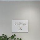 토마커피 이미지