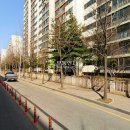 중동로 296 이미지