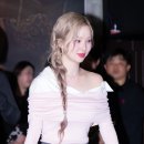 은하파크 이미지