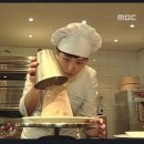 원데이 쿠킹클래스 이미지