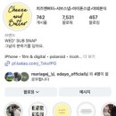 디마스터 | [본식스냅, DVD, 아이폰스냅] 본식 스냅트리오 결정 대작전 (셔터랩필름, 치즈앤버터스냅)