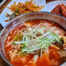 경기도 수원시 장안구 팔달로271번길 | 【수원노포맛집】명성돼지갈비 수원 행궁동 맛집 방문 _차돌박이, 돼지갈비 후기(내돈내산)