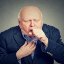 달서대로 이미지