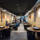 기업은행 영도지점 이미지