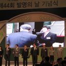 거산 의료기 이미지