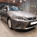 대경모터스 이미지