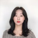 머리하자 이미지