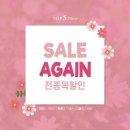 탑스필라테스