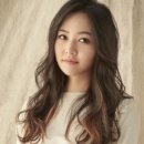 압구정-127 이미지