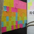대학로 진건아트홀 네이버블로그