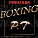 슈가복싱 프리미엄 하계점 이미지