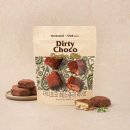 세종대로7길 이미지