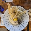 사임당로14길 23-6 | [약수역 우동 맛집] &#39;현우동 약수직영점&#39; 내돈내산 솔직후기 : 비주얼도 맛도 굿!