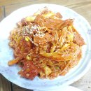 밥도둑 태양맛김 따뜻한 밥 한 그릇 뚝딱!