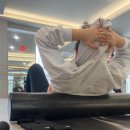 연강 | [왕십리 필라테스/PT] #원더바레 온보영쌤 연강후기