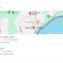 홍소아과의원 이미지