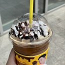 컴포즈커피부산역아스티점 네이버블로그
