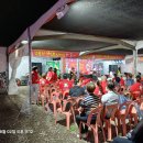 버드리식당 이미지