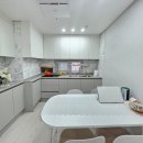 가람정신건강의학과의원 이미지