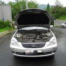 밧데리 아울렛 이미지