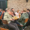 비스코헬스케어 이미지