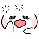 다올피티 이미지
