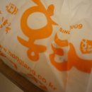 역삼-1275 이미지