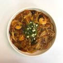 한라돈이 익는 마을애 | [부산 _ 사상] 퓨전 중식 맛집 사상 덕클 / 사상 맛집 / 내돈내산 후기